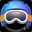 Ski Sport: Jumping VR icon