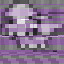 Icon for Spike Tales - Glitched