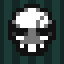 Icon for Morta Man - Unbreakable 