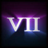 Lost Legends Stage 7 Complete