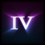 Lost Legends Stage 4 Complete