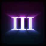 Lost Legends Stage 3 Complete