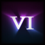 Lost Legends Stage 6 Complete