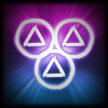 Unlimited Magical Power