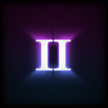 Lost Legends Stage 2 Complete