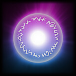 Into the Netherworld