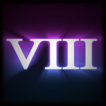 Lost Legends Stage 8 Complete