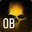 Tom Clancy's Ghost Recon Wildlands Open Beta