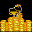 Icon for Gold Mountain