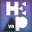 HeapVR icon