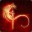 Divinity II - The Dragon Knight Saga icon