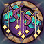Icon for Devourer of Puppets