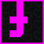 Icon for Keeping Social