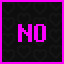 Icon for No Lives Matter