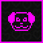 Icon for Turbo Pug