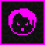 Icon for Needs More Triggers