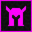 Icon for Tenth Level Feminist Chieftain