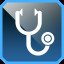 Icon for Doctor