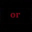or