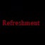 Refreshment