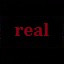 real