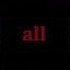all