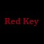Red Key
