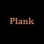 Plank