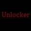 Unlocker