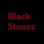 Black Stones