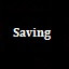 Saving