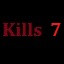 Kill7