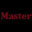 Master
