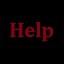 Help