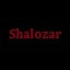 Shalozar