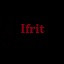 Ifrit
