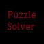 Puzzle solver