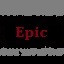 Epic