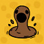 Icon for Mud Monster