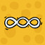 Icon for Loop the Loop