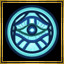 Ancient Magic