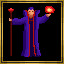 Warlock