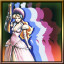 Icon for Annie's Outfits