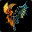 Spirits of Mystery: Song of the Phoenix Collector's Edition icon