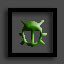Icon for The BUG finder
