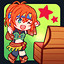 Icon for Treasure Hunter