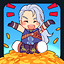 Icon for Money For Something