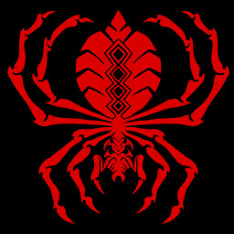 Icon for Interfectorem Insectum