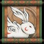 Icon for Yumigami