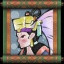 Icon for Dragonian Dilemma